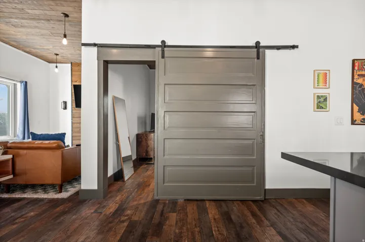 246 S Iowa St, Salt Lake City, Utah 84102