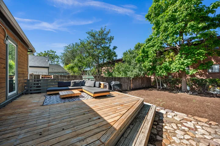 246 S Iowa St, Salt Lake City, Utah 84102