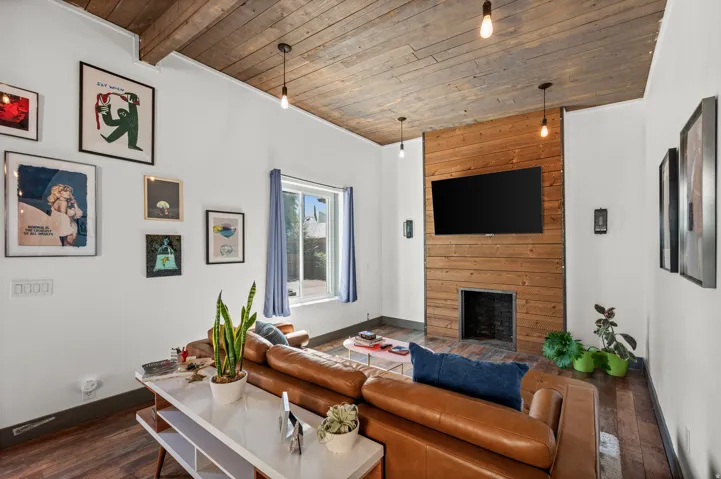 246 S Iowa St, Salt Lake City, Utah 84102