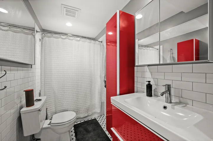 246 S Iowa St, Salt Lake City, Utah 84102
