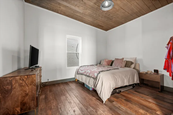 246 S Iowa St, Salt Lake City, Utah 84102