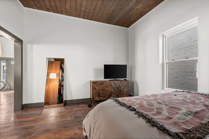 246 S Iowa St, Salt Lake City, Utah 84102