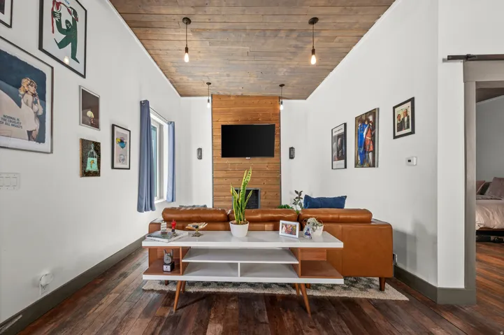 246 S Iowa St, Salt Lake City, Utah 84102