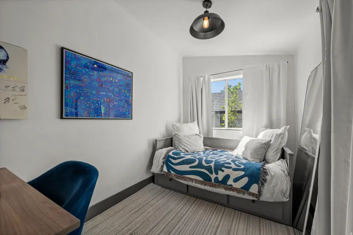 246 S Iowa St, Salt Lake City, Utah 84102