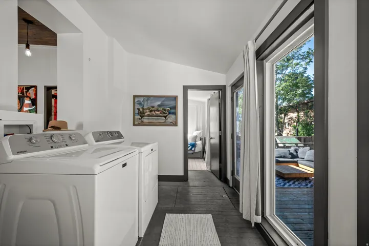 246 S Iowa St, Salt Lake City, Utah 84102