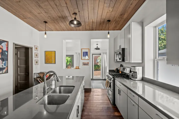 246 S Iowa St, Salt Lake City, Utah 84102