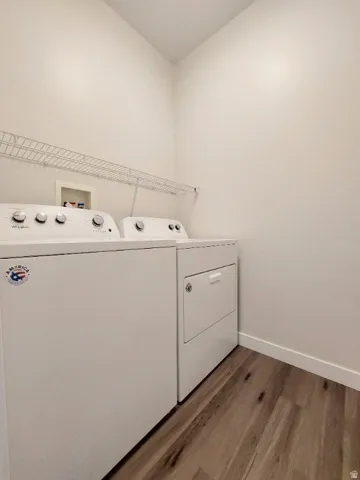 3693 W Lilac Heights Dr, South Jordan, Utah 84095