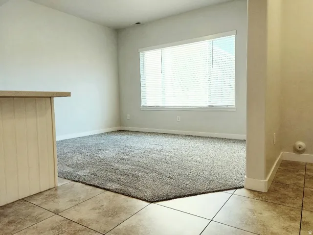 3693 W Lilac Heights Dr, South Jordan, Utah 84095
