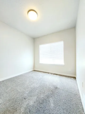 3693 W Lilac Heights Dr, South Jordan, Utah 84095