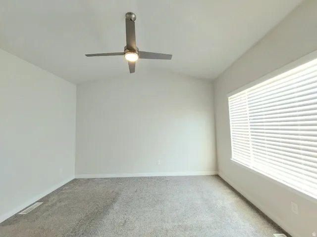 3693 W Lilac Heights Dr, South Jordan, Utah 84095