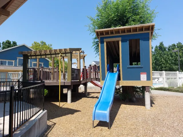 3693 W Lilac Heights Dr, South Jordan, Utah 84095