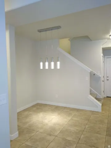 3693 W Lilac Heights Dr, South Jordan, Utah 84095