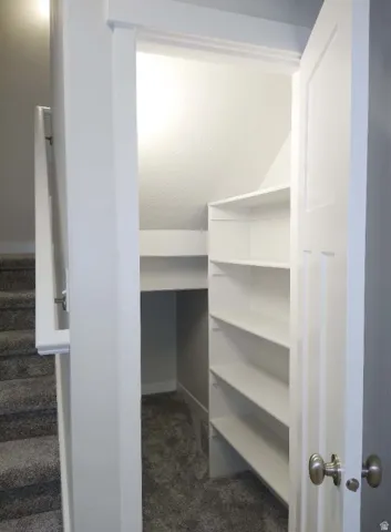 3693 W Lilac Heights Dr, South Jordan, Utah 84095