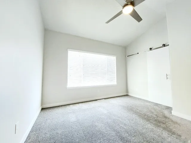 3693 W Lilac Heights Dr, South Jordan, Utah 84095