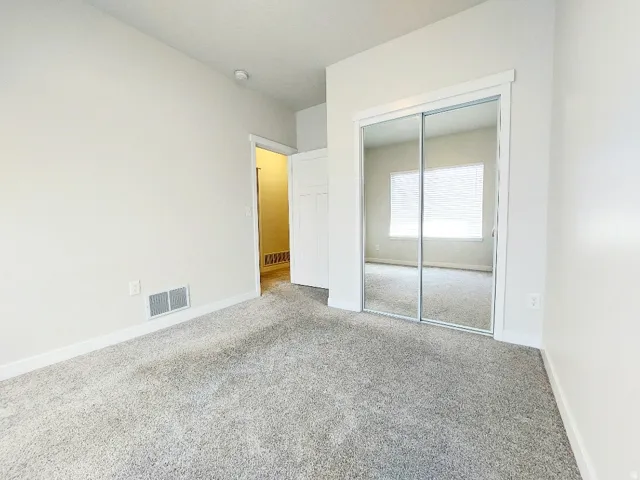 3693 W Lilac Heights Dr, South Jordan, Utah 84095