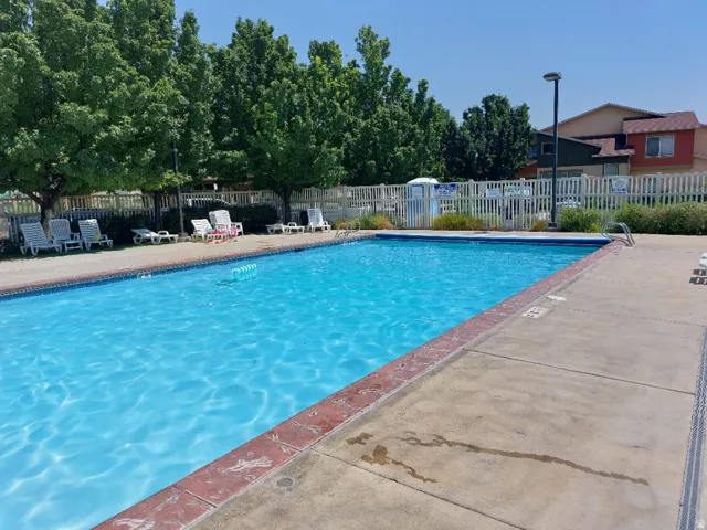 3693 W Lilac Heights Dr, South Jordan, Utah 84095