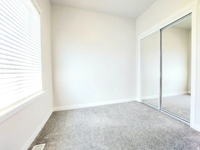 3693 W Lilac Heights Dr, South Jordan, Utah 84095