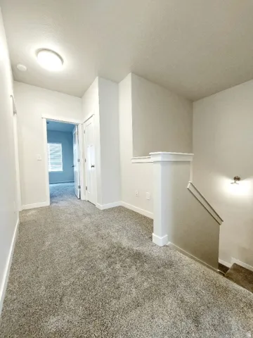 3693 W Lilac Heights Dr, South Jordan, Utah 84095