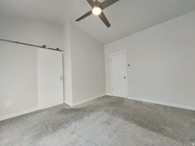 3693 W Lilac Heights Dr, South Jordan, Utah 84095