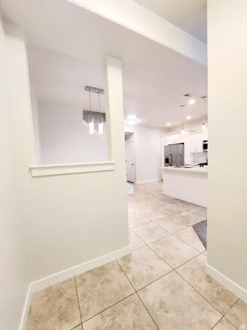 3693 W Lilac Heights Dr, South Jordan, Utah 84095