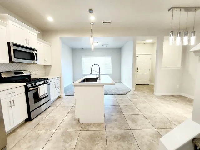 3693 W Lilac Heights Dr, South Jordan, Utah 84095