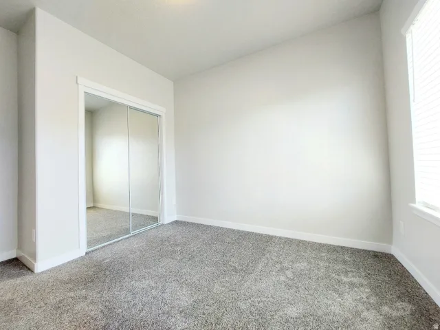 3693 W Lilac Heights Dr, South Jordan, Utah 84095