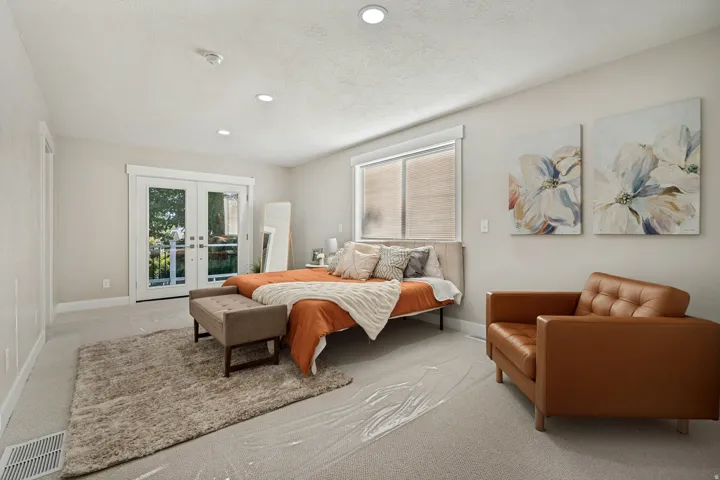 153 E Williams Ave, Salt Lake City, Utah 84111