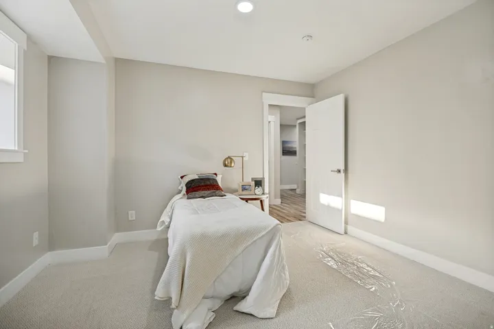 153 E Williams Ave, Salt Lake City, Utah 84111