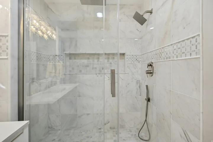 153 E Williams Ave, Salt Lake City, Utah 84111