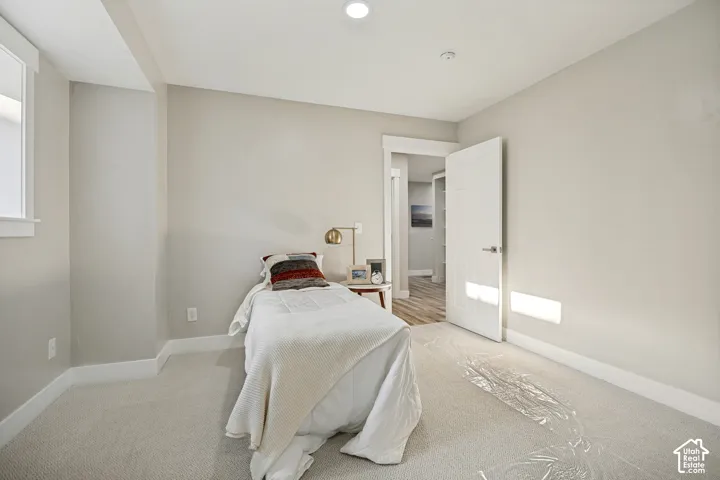 153 E Williams Ave, Salt Lake City, Utah 84111