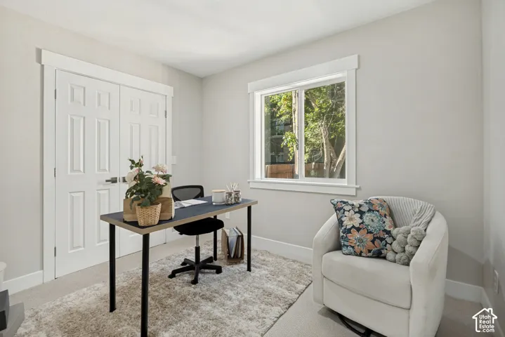 153 E Williams Ave, Salt Lake City, Utah 84111