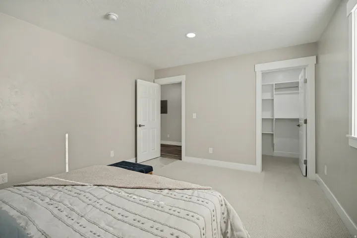 153 E Williams Ave, Salt Lake City, Utah 84111