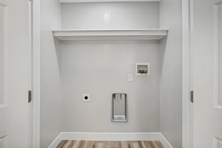 153 E Williams Ave, Salt Lake City, Utah 84111