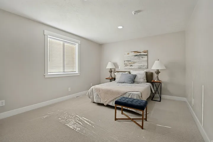 153 E Williams Ave, Salt Lake City, Utah 84111
