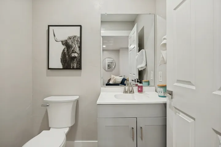 153 E Williams Ave, Salt Lake City, Utah 84111