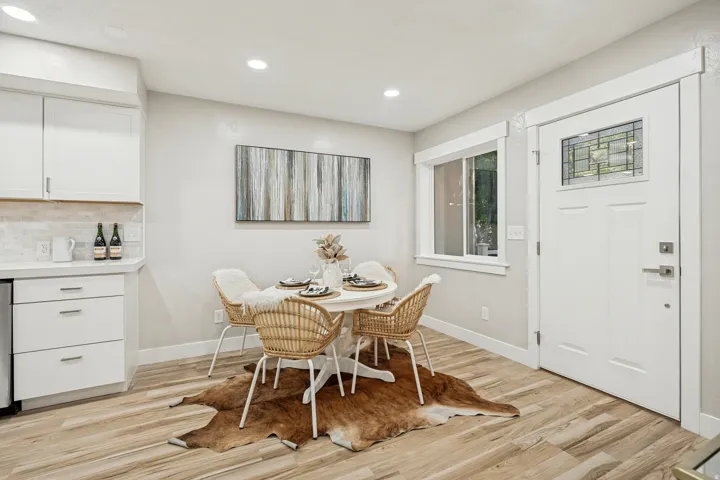 153 E Williams Ave, Salt Lake City, Utah 84111