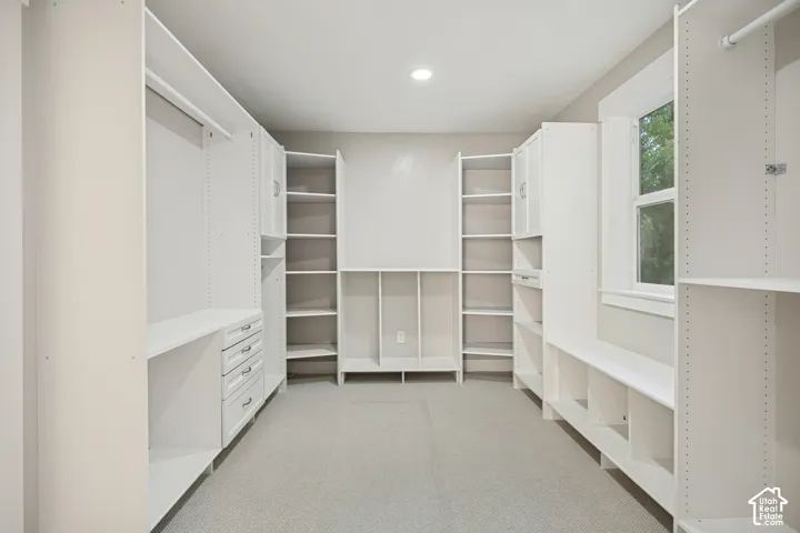 153 E Williams Ave, Salt Lake City, Utah 84111