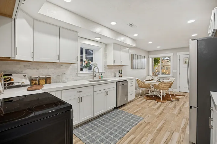 153 E Williams Ave, Salt Lake City, Utah 84111