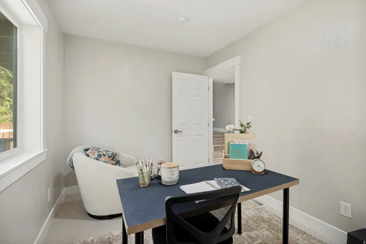 153 E Williams Ave, Salt Lake City, Utah 84111