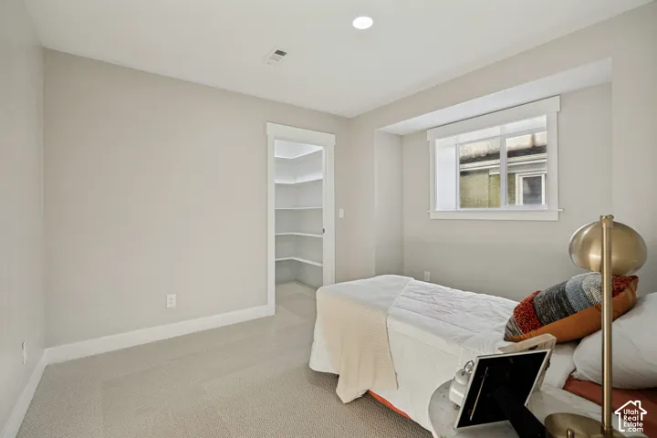 153 E Williams Ave, Salt Lake City, Utah 84111
