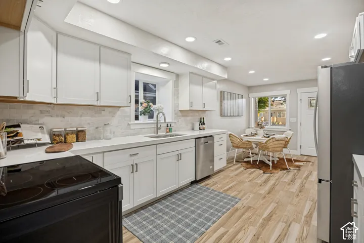 153 E Williams Ave, Salt Lake City, Utah 84111