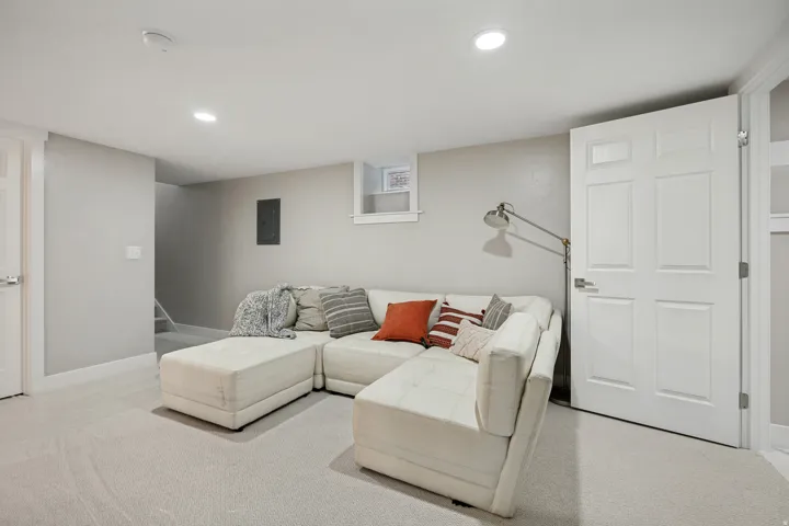 153 E Williams Ave, Salt Lake City, Utah 84111