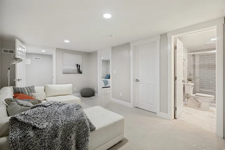 153 E Williams Ave, Salt Lake City, Utah 84111