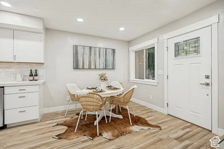 153 E Williams Ave, Salt Lake City, Utah 84111