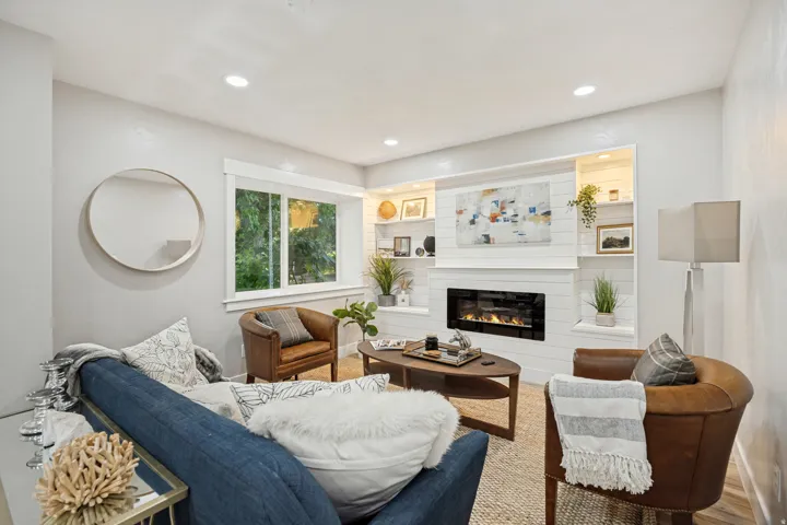 153 E Williams Ave, Salt Lake City, Utah 84111