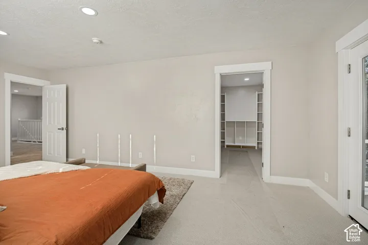 153 E Williams Ave, Salt Lake City, Utah 84111