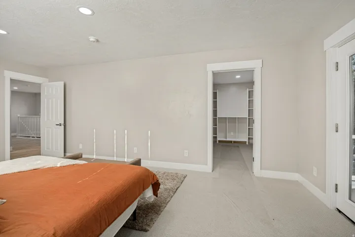 153 E Williams Ave, Salt Lake City, Utah 84111