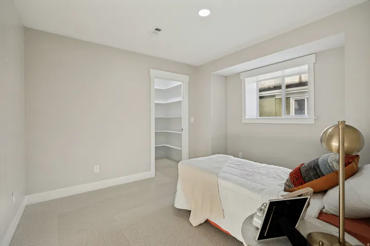 153 E Williams Ave, Salt Lake City, Utah 84111