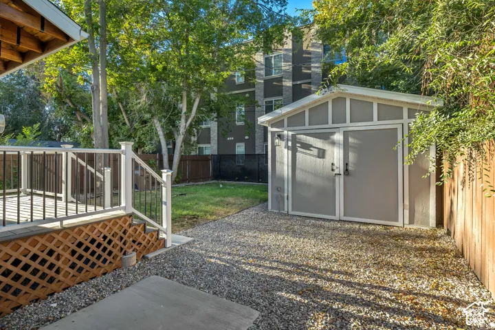 153 E Williams Ave, Salt Lake City, Utah 84111
