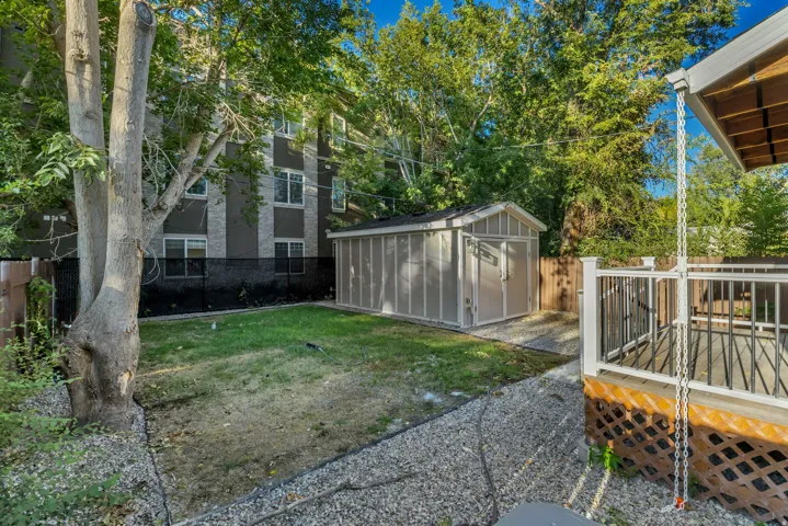153 E Williams Ave, Salt Lake City, Utah 84111